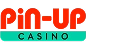 Logo pinap-kz.score-network.org